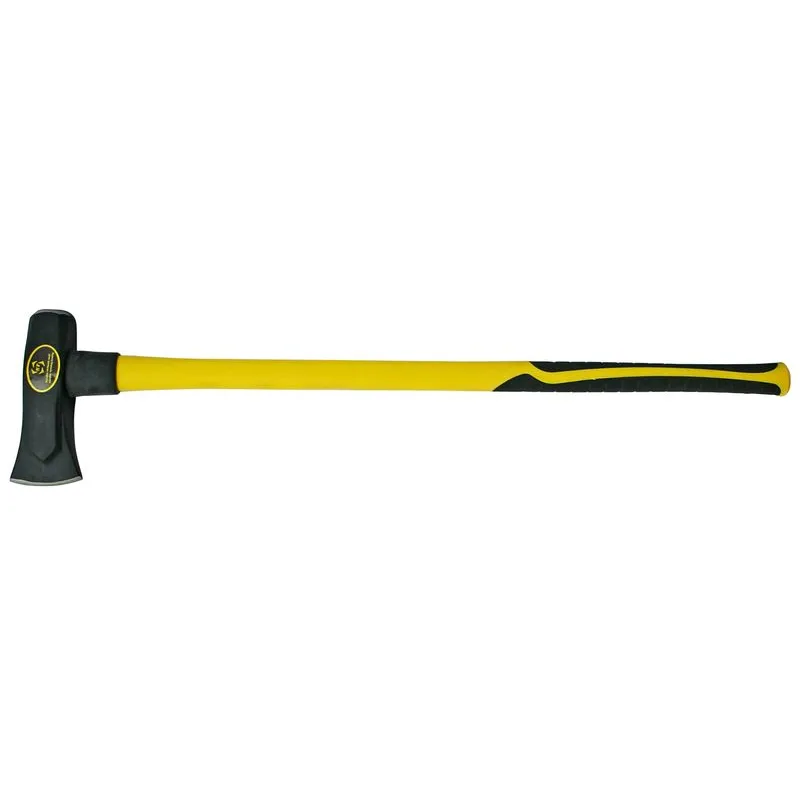 Kálačka na drevo Strend Pro AX255B 3500 g