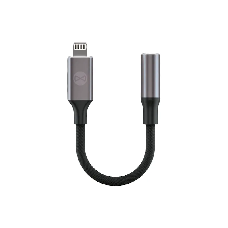Apple MMX62ZM/A Farba: Biela