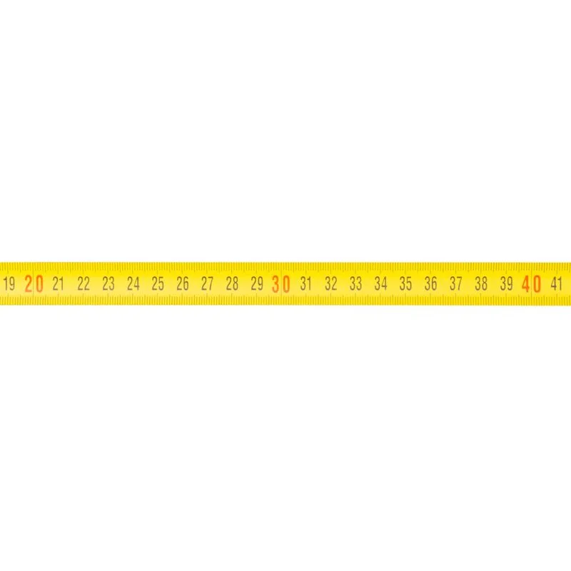 Meter WorkTiger 6E 3,0 m, 19 mm, stáčací AutoStop