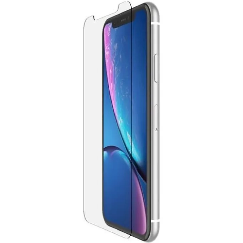 Mocolo ochranné tvrdené sklo 2,5D pre LG K10, K420n Variant:: Ochranné tvrdené sklá 2,5D 9160