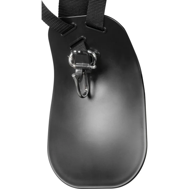 Popruh na krovinorez Strend Pro Premium TW009-W, dvojramenný