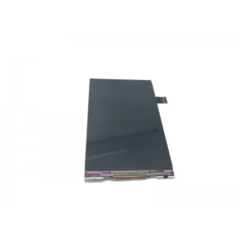 LCD displej ZTE Blade 3 (V889m) Variant:: LCD