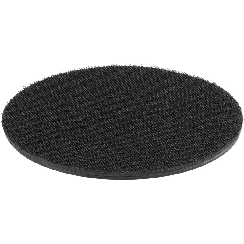 Unášač brúsneho papiera F0193N 125 mm, M14, suchý zips