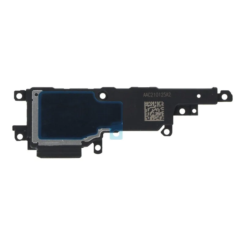 Zvonček - reproduktor Oppo Reno 5 Variant:: Zvonček