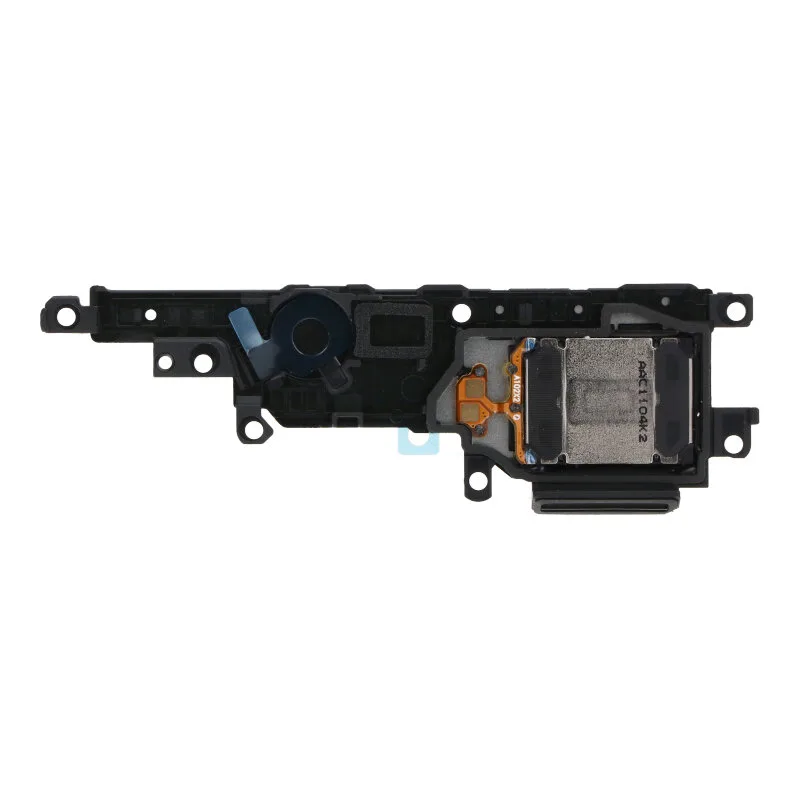 Zvonček - reproduktor Oppo Reno 5 Variant:: Zvonček