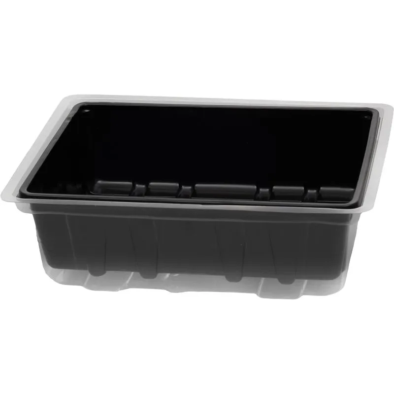 Miniparenisko Strend Pro, sada, 23,5x19x13,5 cm