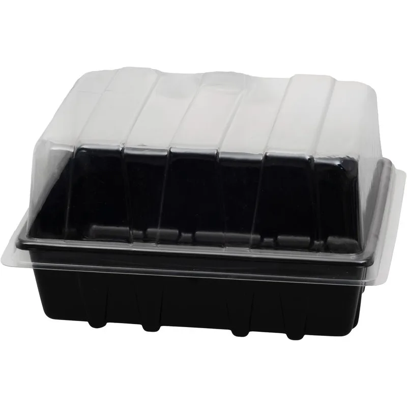 Miniparenisko Strend Pro, sada, 23,5x19x13,5 cm