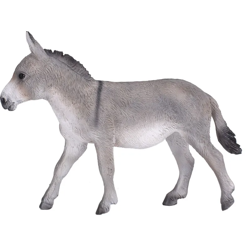Mojo Somár