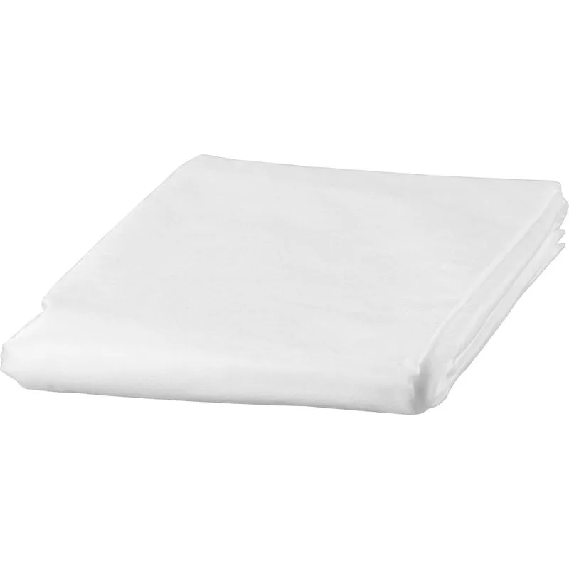 Návlek proti mrazu Strend Pro, 150x100 cm, 3 ks, biely
