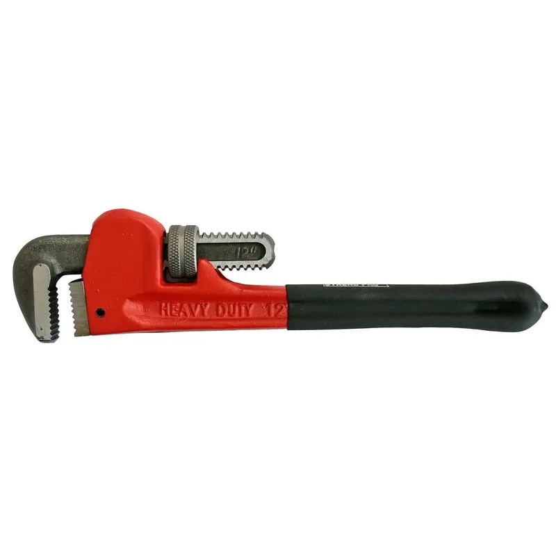 Hasák s vodiacou maticou Strend Pro PW572, 350 mm, Heavy duty