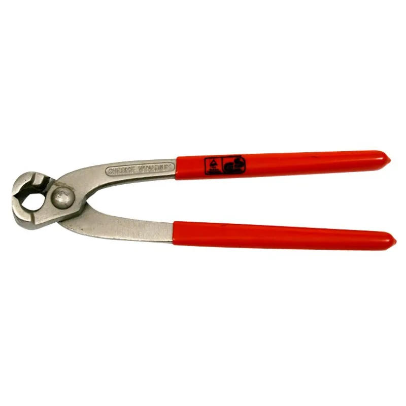 Armovacie kliešte Strend Pro CP0201, 225 mm