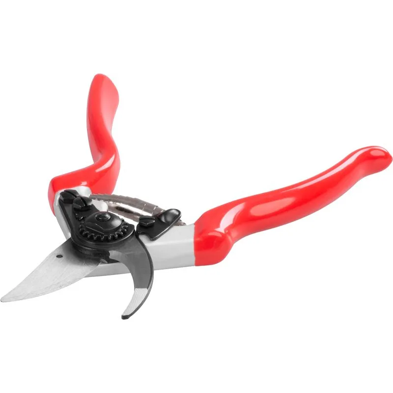Záhradné nožnice Strend Pro Premium 3103A-4
