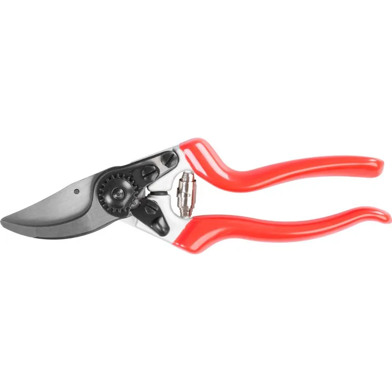 Záhradné nožnice Strend Pro Premium 3103A-4