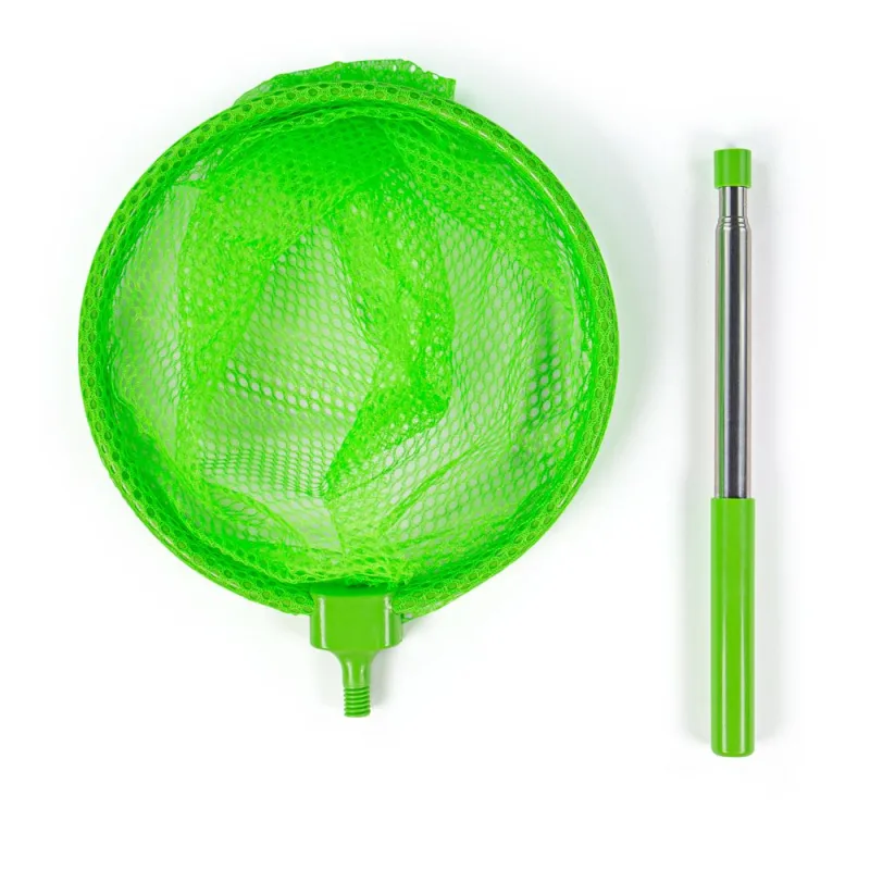 Bigjigs Toys Sieťka teleskopická