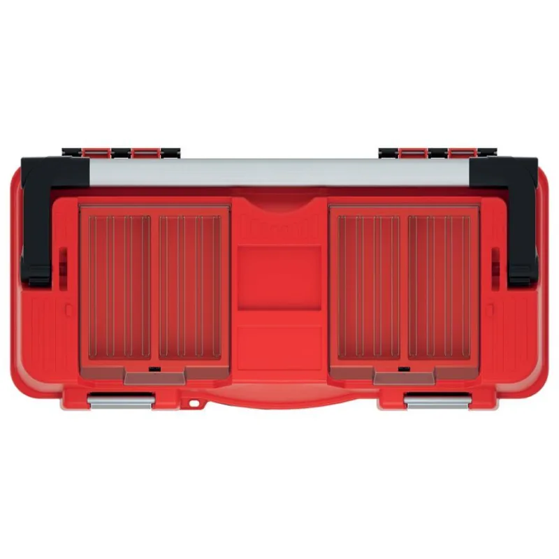 Box na náradie APTOP PLUS KAP5530, 550×267×277 mm