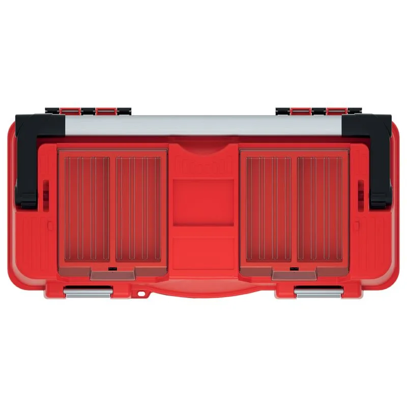 Box na náradie APTOP PLUS KAP5530, 550×267×277 mm