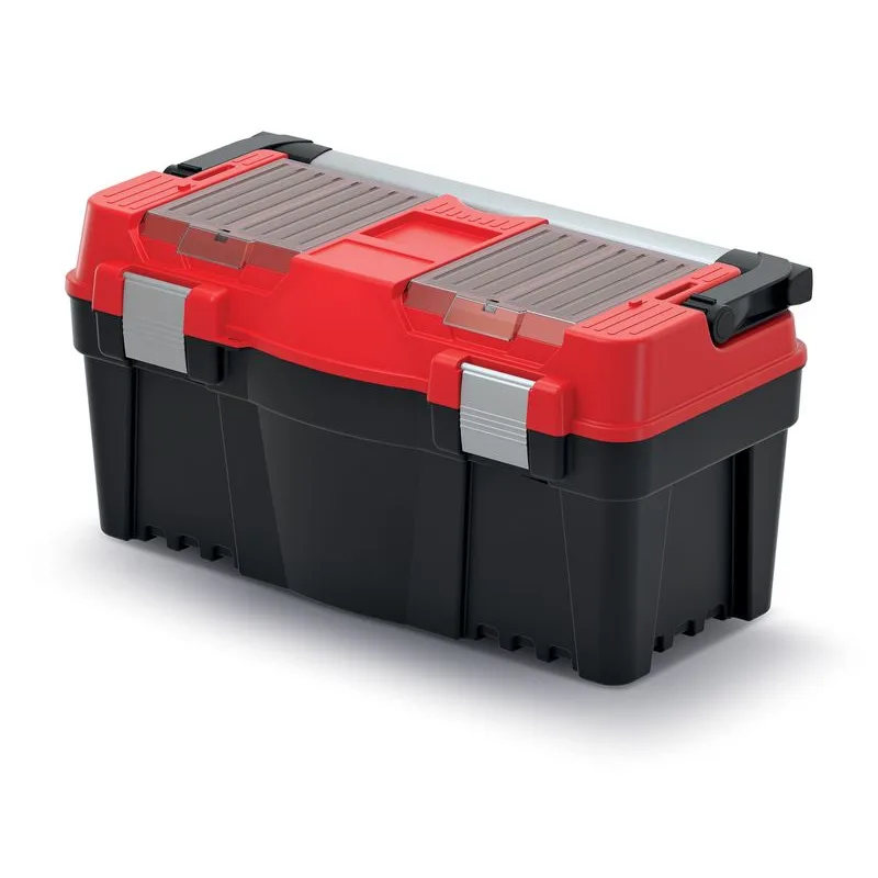 Box na náradie APTOP PLUS KAP5530, 550×267×277 mm