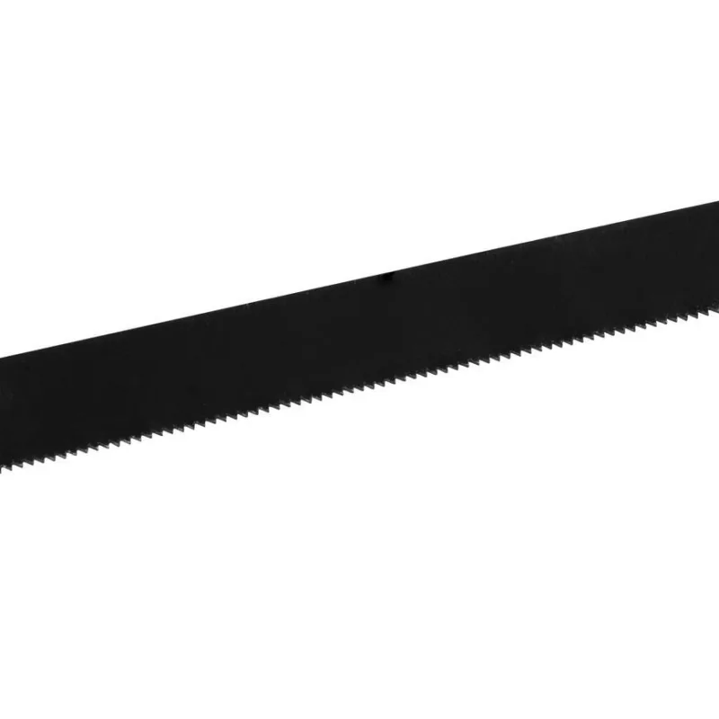 Pílka na kov Strend Pro mini, 300 mm, hliníkový rám