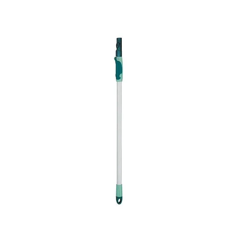 Leifheit 56673, Tyč teleskopická, 135 cm