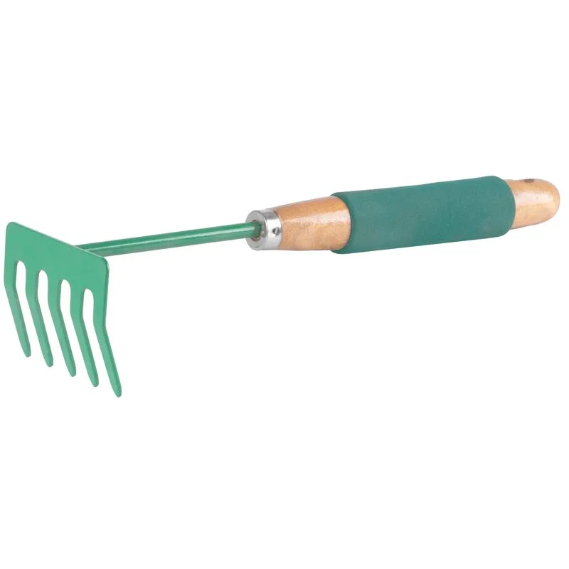 Ručné hrabličky Strend Pro Herrison GS.284C, 300 mm