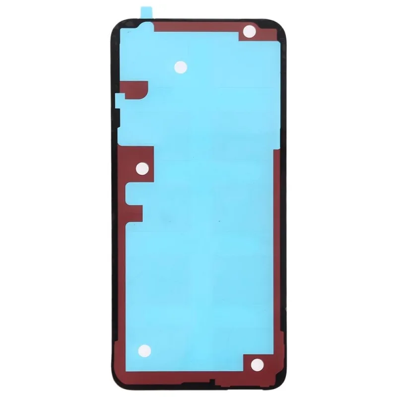 Lepenie pod baterkový kryt Huawei Nova 3i Variant:: Lepka