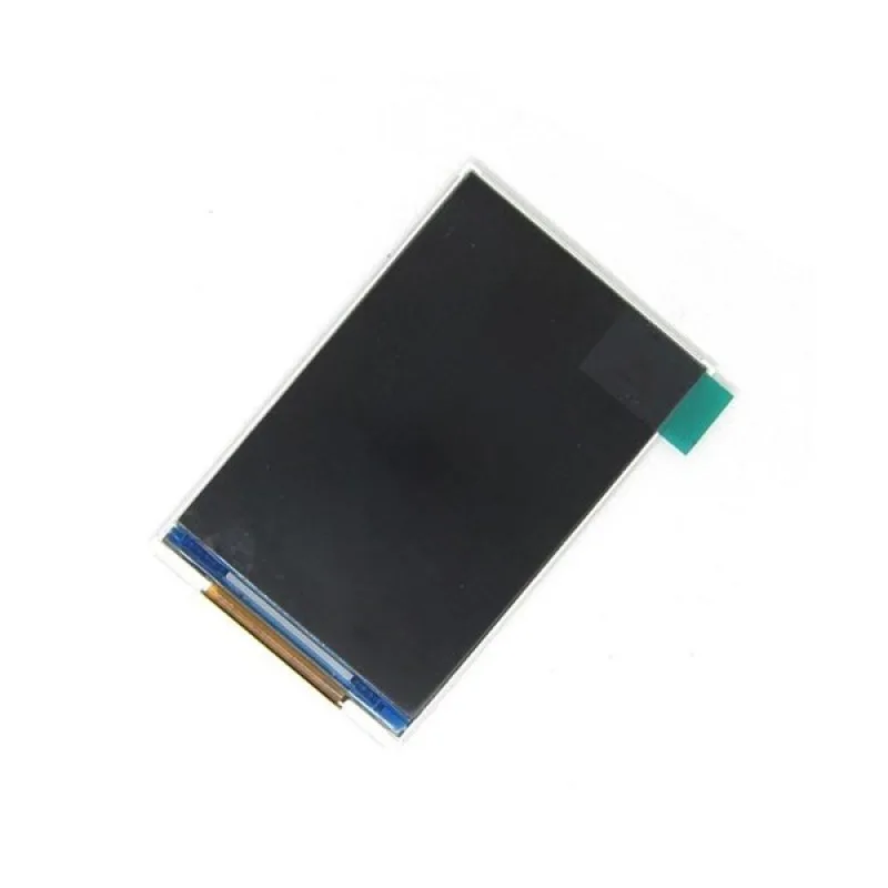 LCD Displej HTC Wildfire S Variant:: LCD