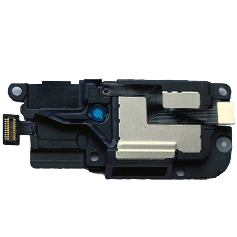 Zvonček - reproduktor Huawei P30 Variant:: Zvonček