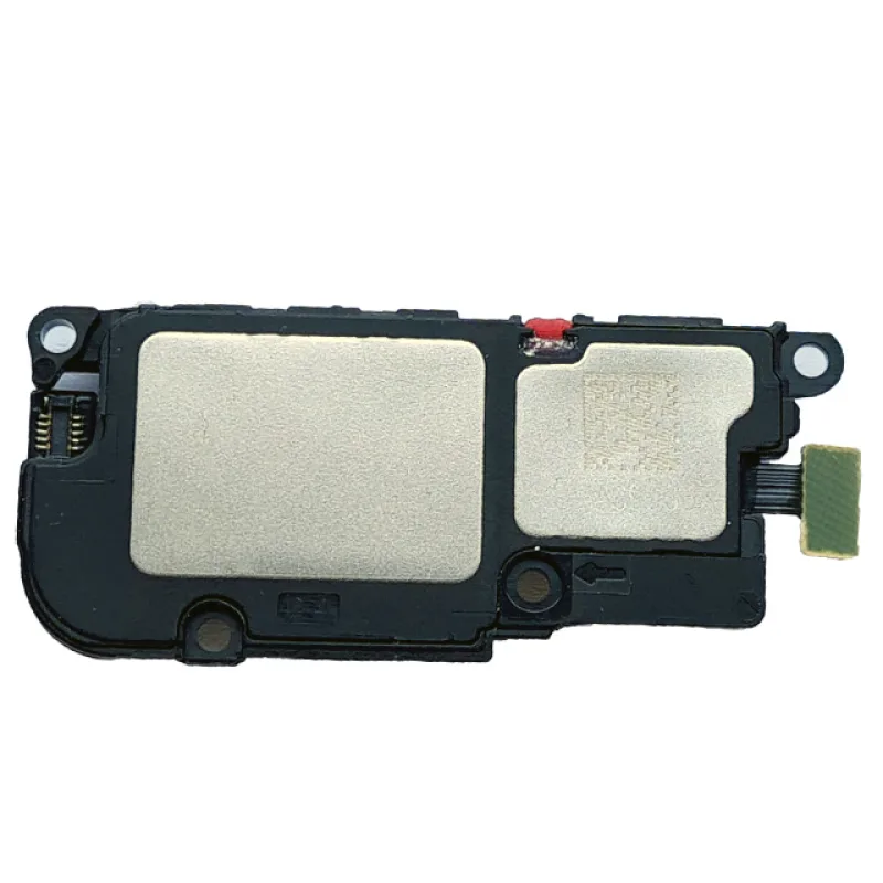 Zvonček - reproduktor Huawei P30 Variant:: Zvonček
