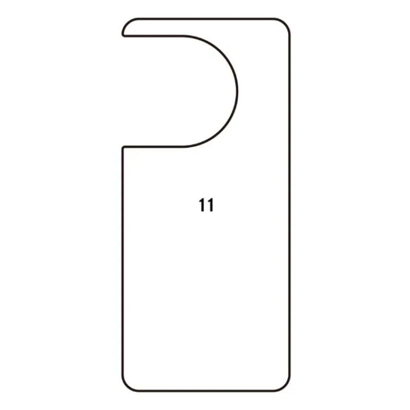 Ochranná fólia Sunshine Hydrogel pre OnePlus 11 Variant:: predná čirá