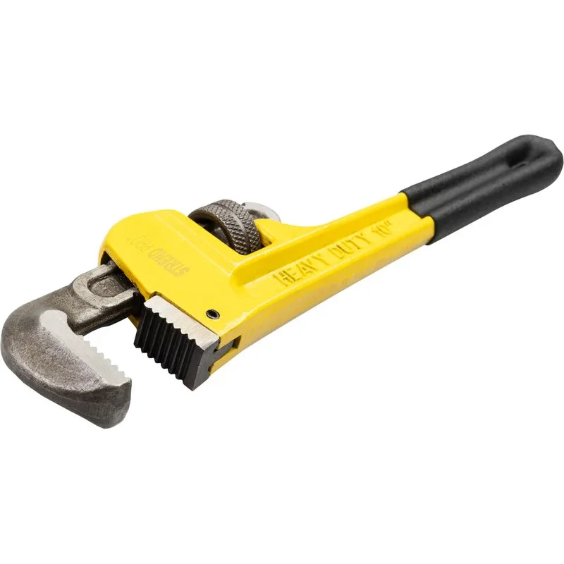 Hasák s vodiacou maticou Strend Pro PW572, 250 mm