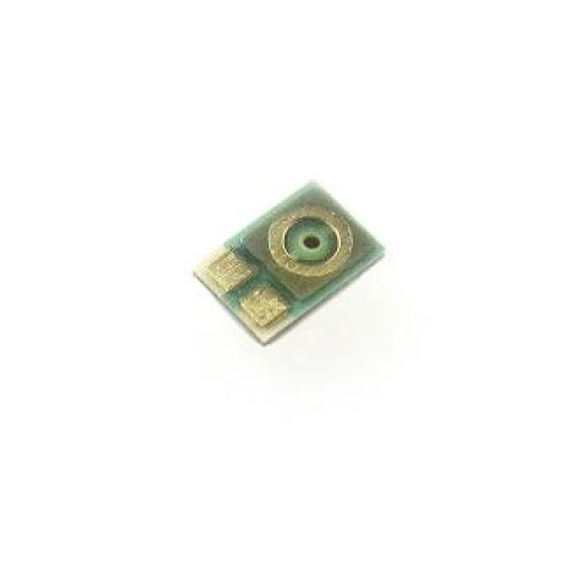 Samsung J510FN, J710FN Galaxy J5, J7 (2016) - Mikrofon - 3003-001219 Variant:: mikrofón