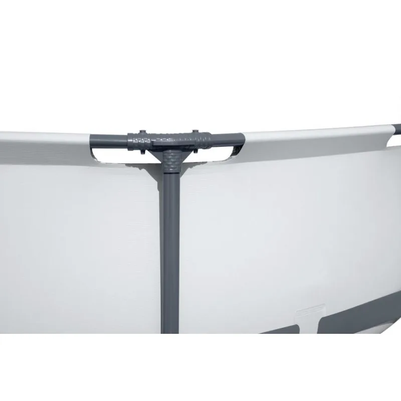 Bestway 50076 Steel Pro MAX 366x76 cm, bazén s filtráciou
