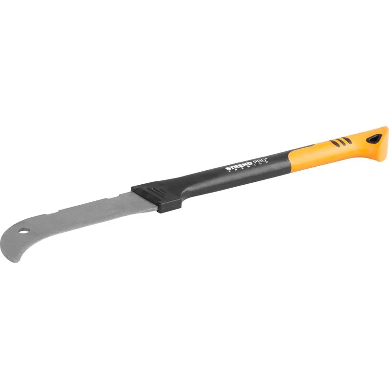 Mačeta Strend Pro Premium M135B, 360 mm, nylonová rúčka