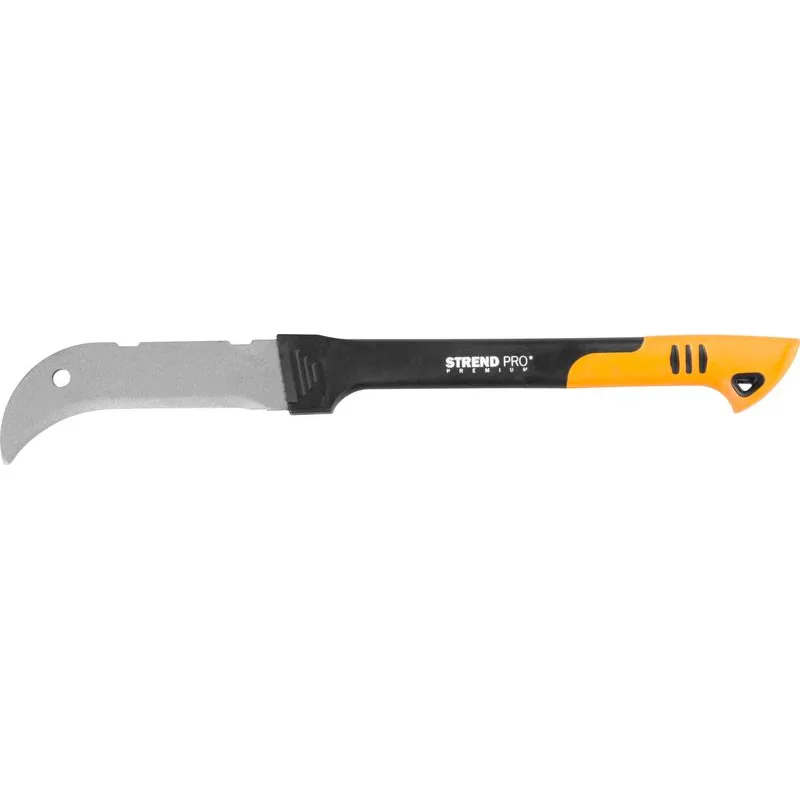 Mačeta Strend Pro Premium M135B, 360 mm, nylonová rúčka