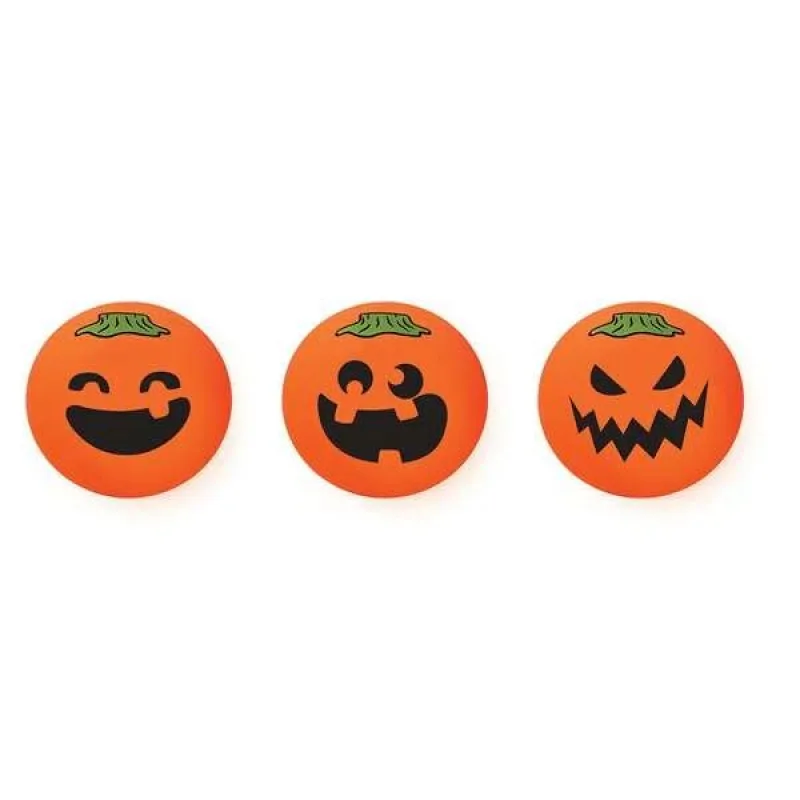 Schylling NeeDoh Jack Glow Lanterns svietiaci v tme