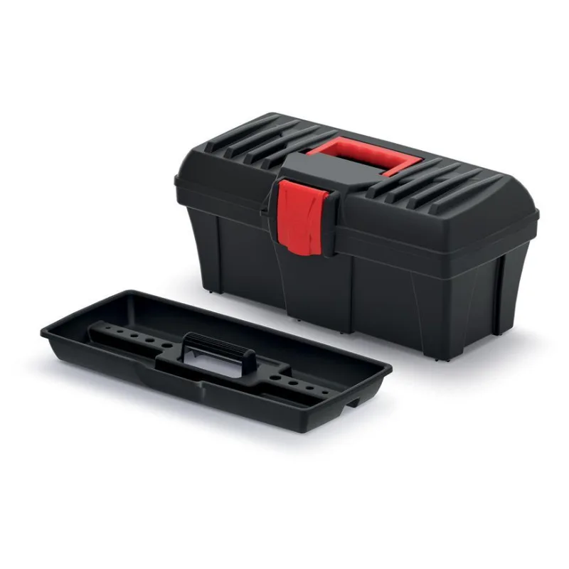 Box na náradie CALIBER KCR4020, 400×200×186 mm