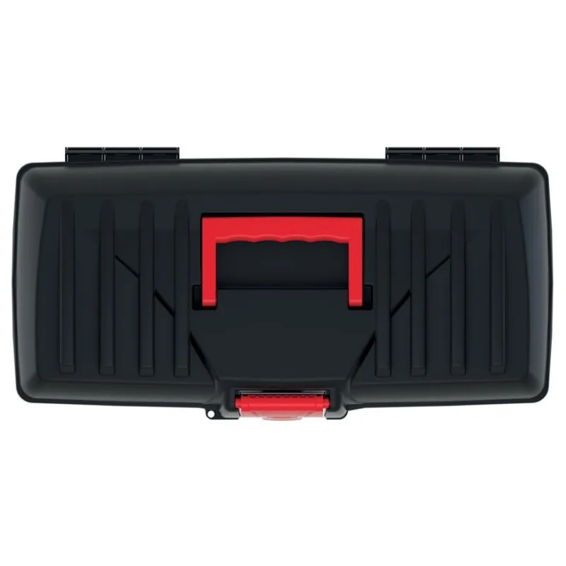 Box na náradie CALIBER KCR4020, 400×200×186 mm
