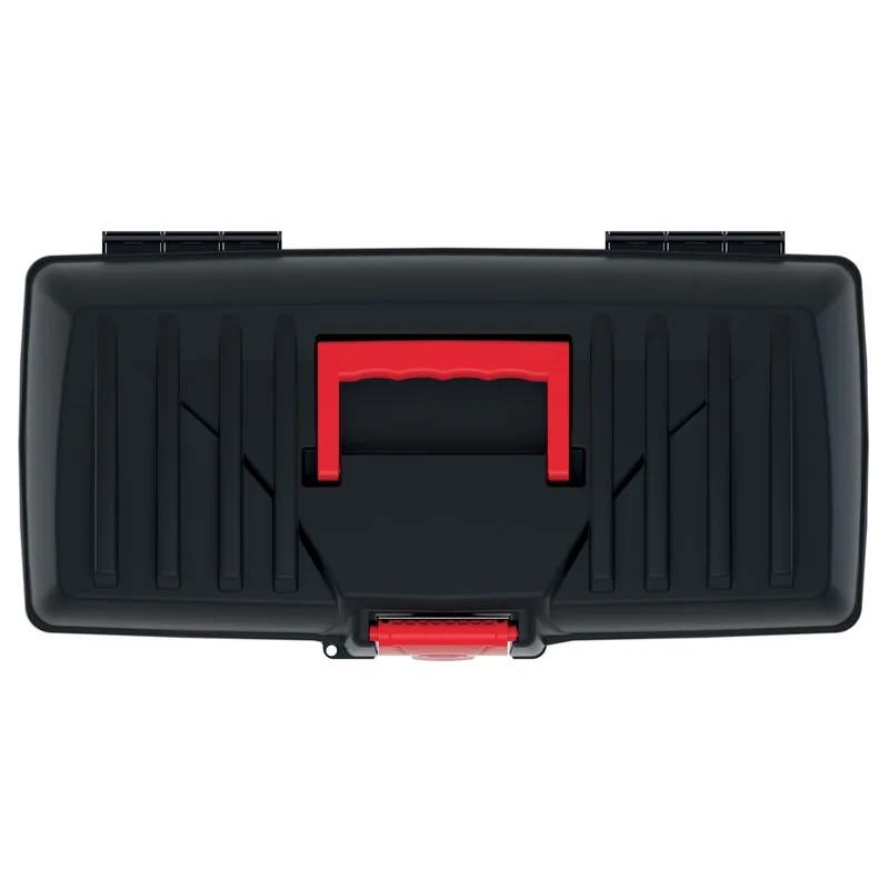 Box na náradie CALIBER KCR4020, 400×200×186 mm