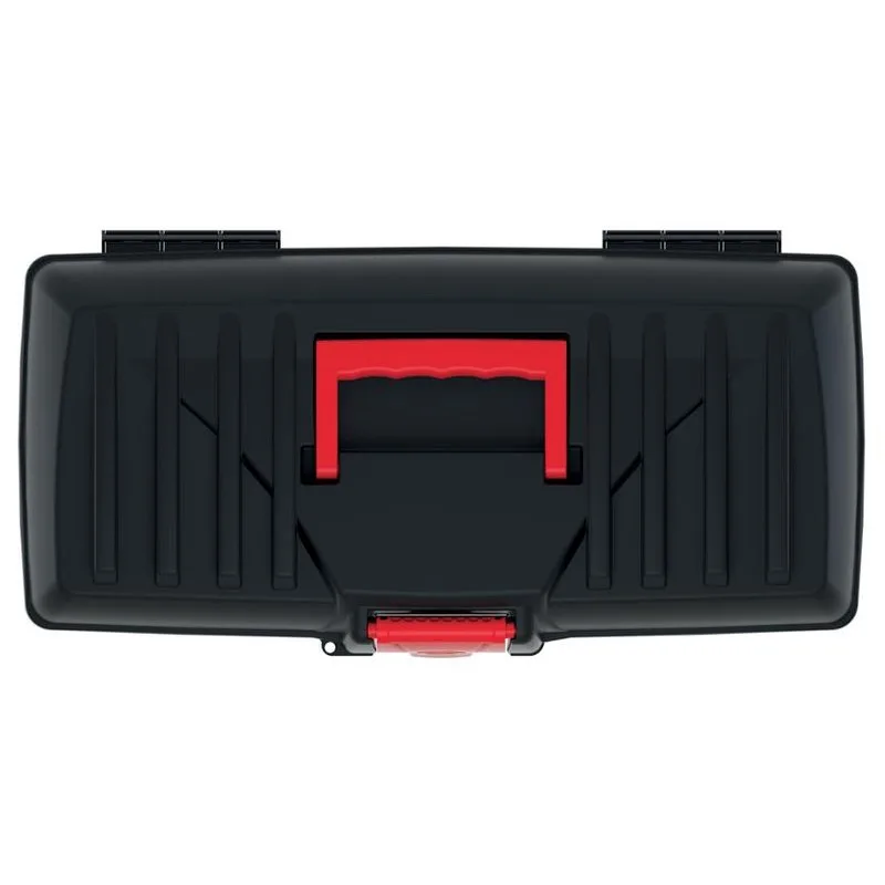 Box na náradie CALIBER KCR4020, 400×200×186 mm