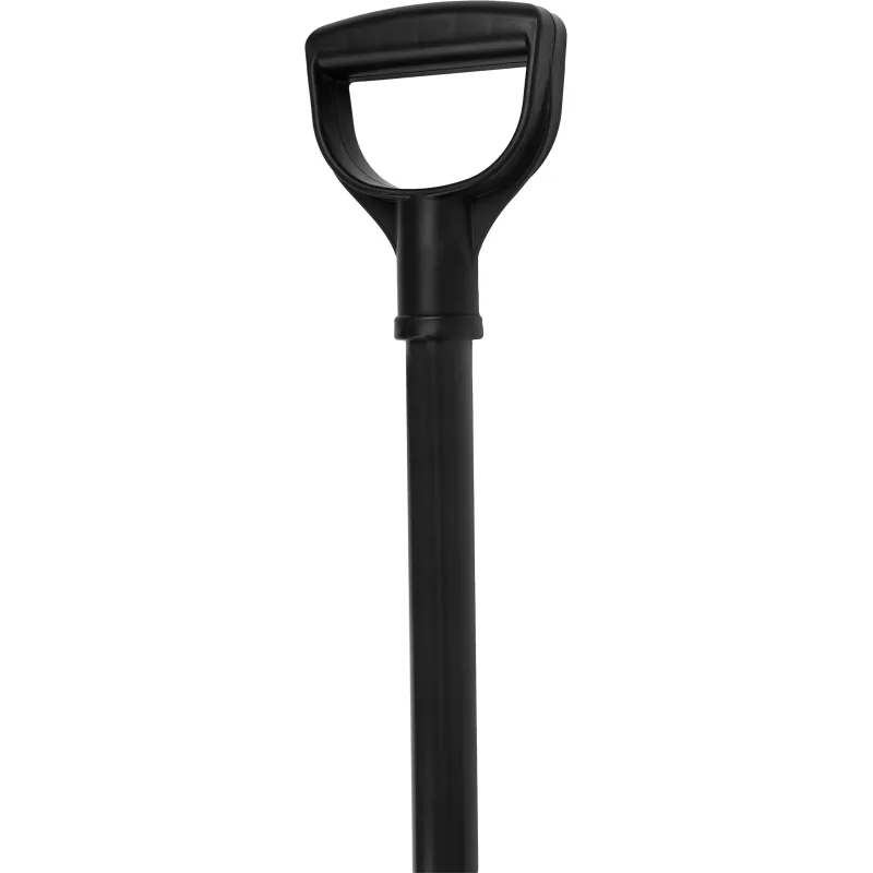 Odhrňovač Snowman M2/TM 440x335/1350 mm, lopata na sneh