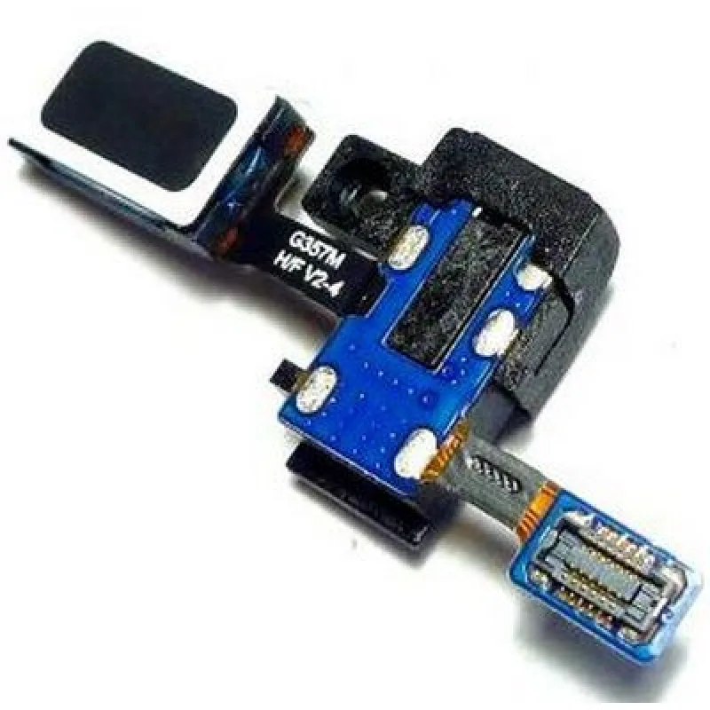FLex kábel slúchadla Samsung Galaxy Ace 4 G357FZ (reproduktor) Variant:: slúchatko