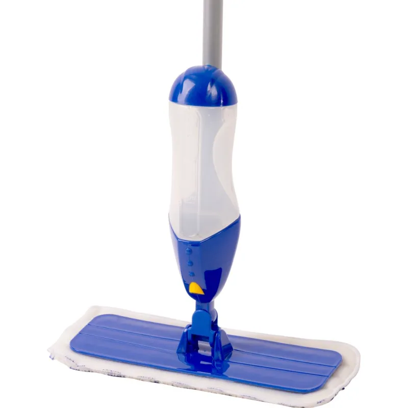 Mop na podlahu Sprayco 300x95 mm, Neco Microfibre, PP, 1250 mm