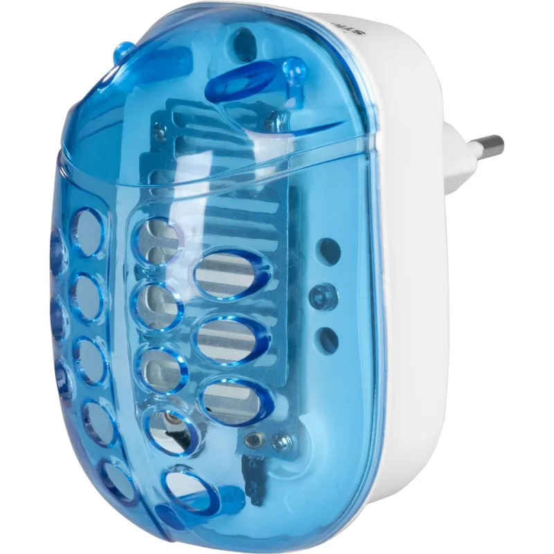 Elektrická pasca na hmyz Strend Pro Beetle, 230 V, 25 m²