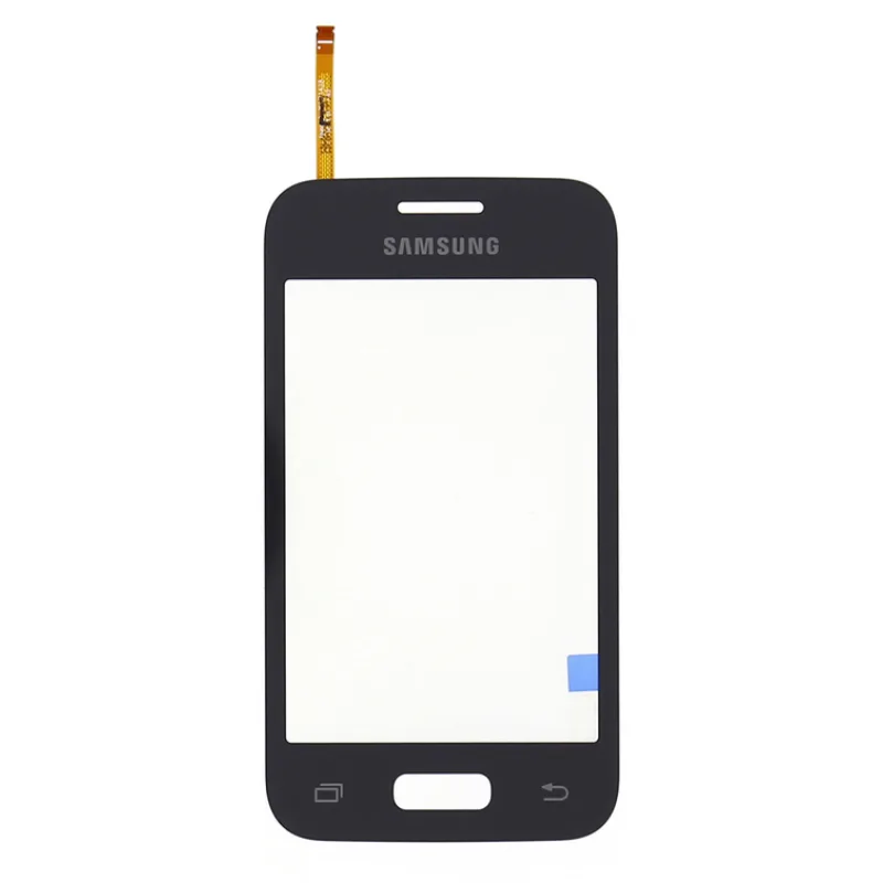 dotykove sklo Samsung G130 Galaxy Young 2 Farba: Biela