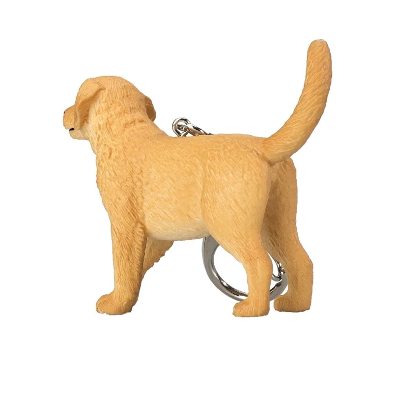 Mojo Kľúčenka Šteňa labradora