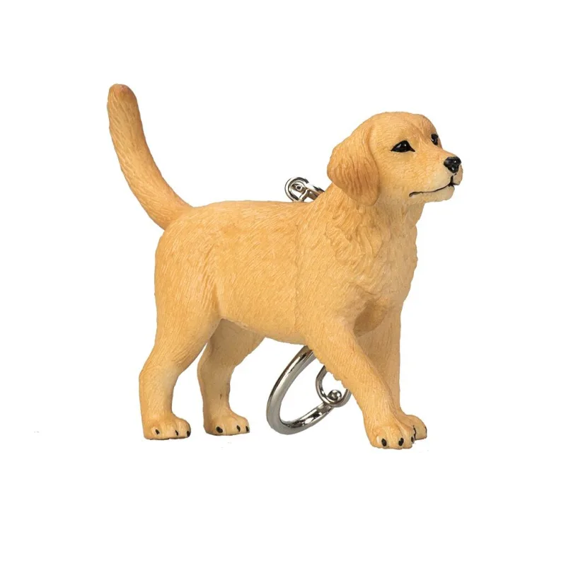 Mojo Kľúčenka Šteňa labradora