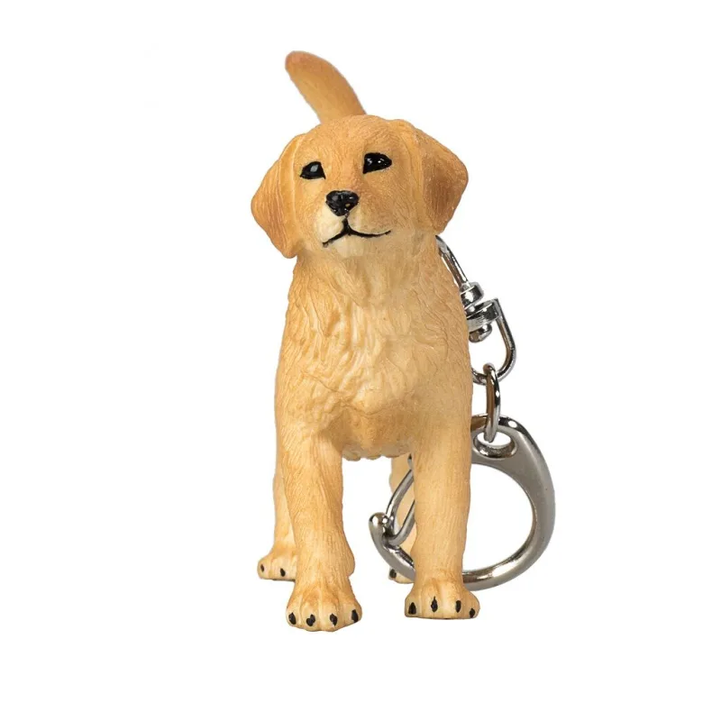 Mojo Kľúčenka Šteňa labradora
