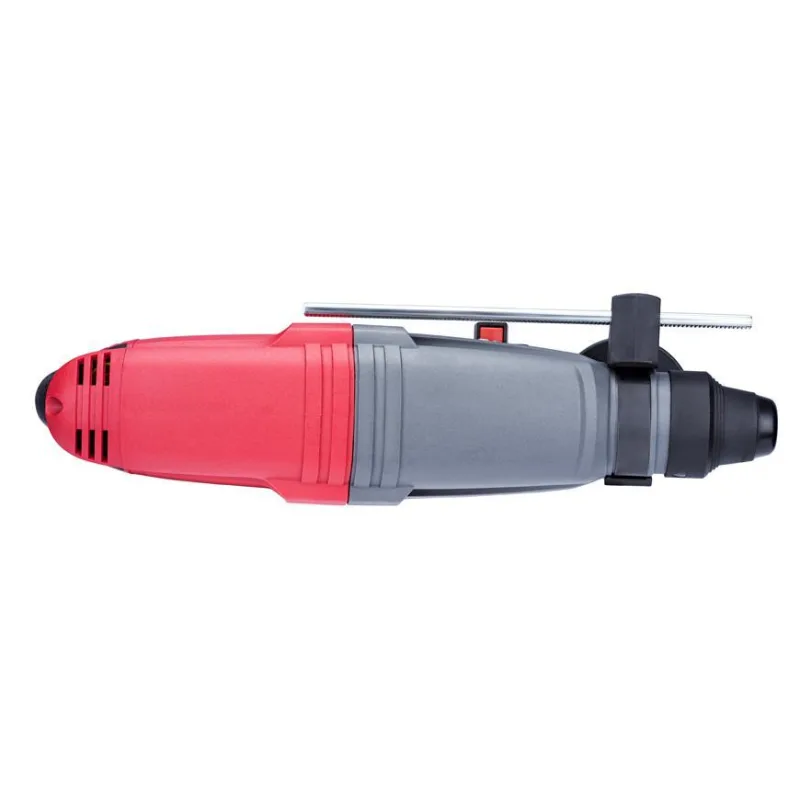 Kladivo Worcraft RH09-26A, 820W, SDS+