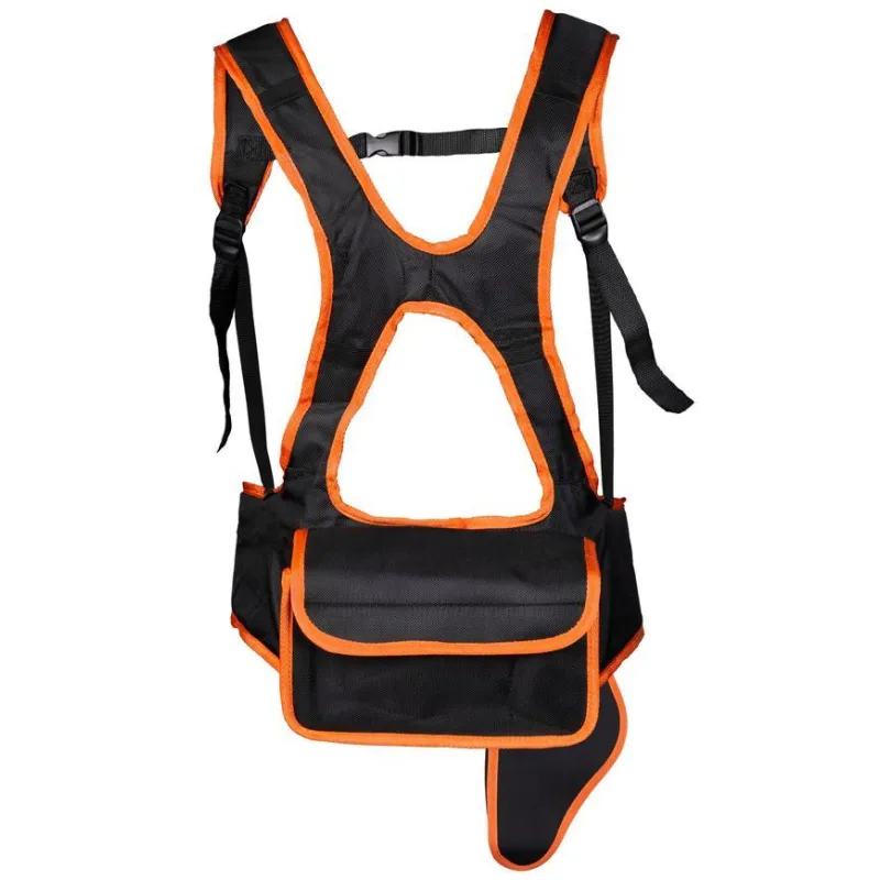 Akumulátorové nožnice na konáre a vinič Strend Pro Profesional 36V 4Ah, max. 4 cm