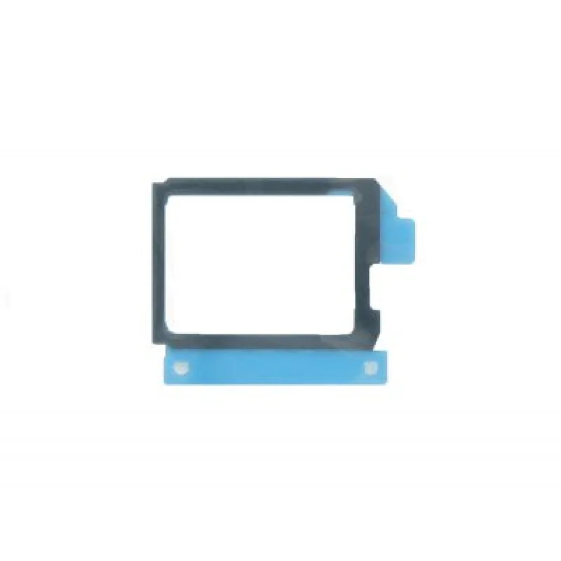 Lepiaca páska pod zvonček Sony Xperia Z2 - D6503 Variant:: Lepka